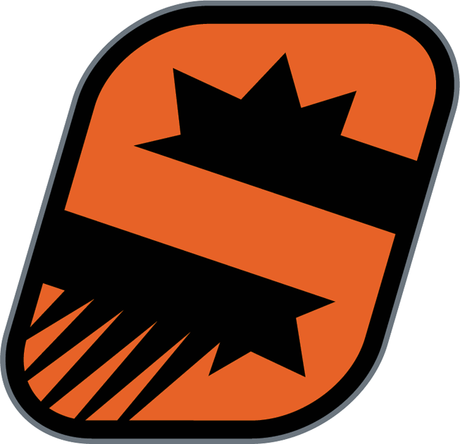 Phoenix Suns 2013-Pres Alternate Logo iron on transfers for T-shirts version 3